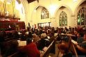 112211 NFJC Thanksgiving Service 149